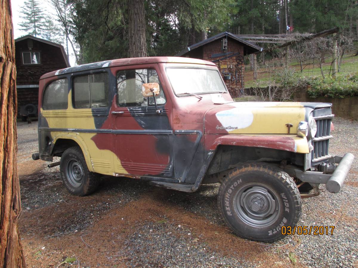 Jeep-willys-overland-wagon-1962-custom-2
