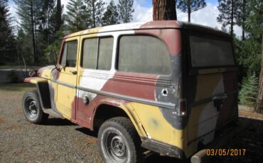 Jeep-willys-overland-wagon-1962-custom