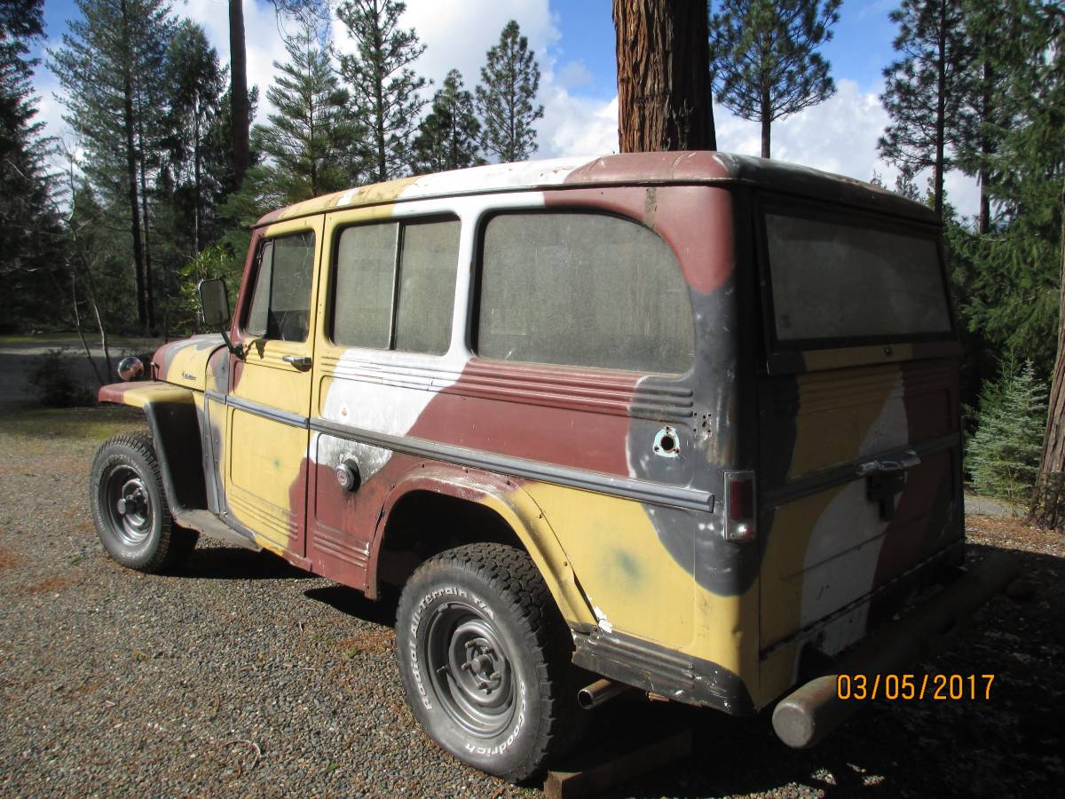 Jeep-willys-overland-wagon-1962-custom