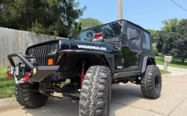 Jeep-wrangle-1987-black-1