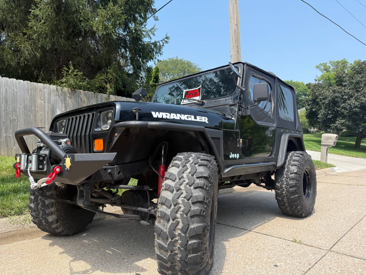 Jeep-wrangle-1987-black-1