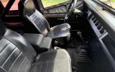 Jeep-wrangle-1987-black-10