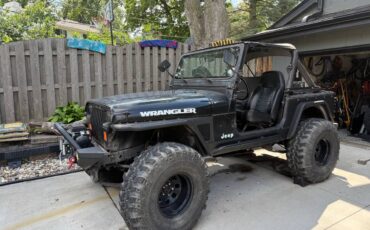 Jeep-wrangle-1987-black-14