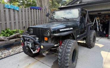 Jeep-wrangle-1987-black-15