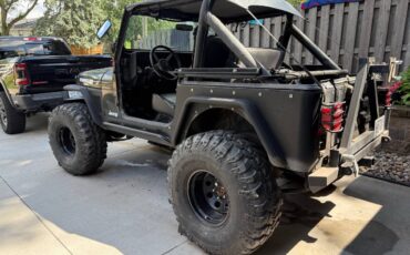Jeep-wrangle-1987-black-16