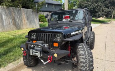 Jeep-wrangle-1987-black