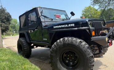 Jeep-wrangle-1987-black-4