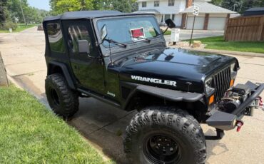 Jeep-wrangle-1987-black-5
