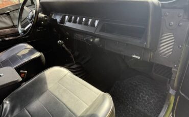Jeep-wrangle-1987-black-8