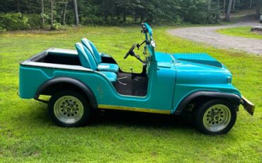 Jeep-wrangler-1961-1