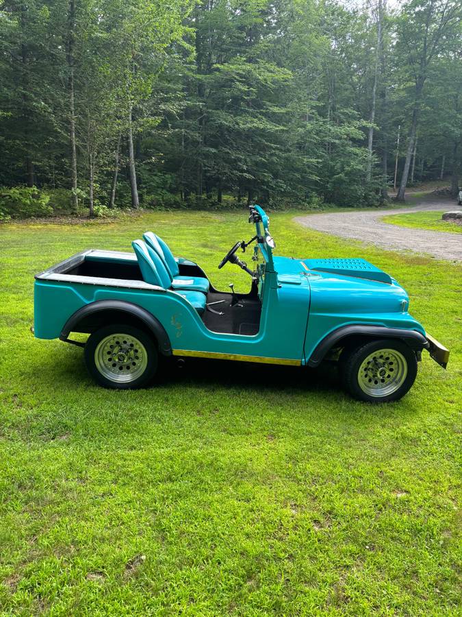 Jeep-wrangler-1961-1