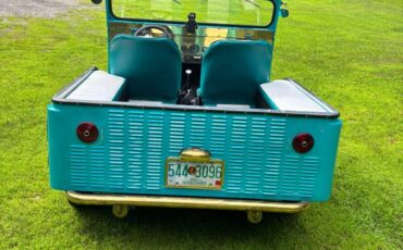 Jeep-wrangler-1961-2