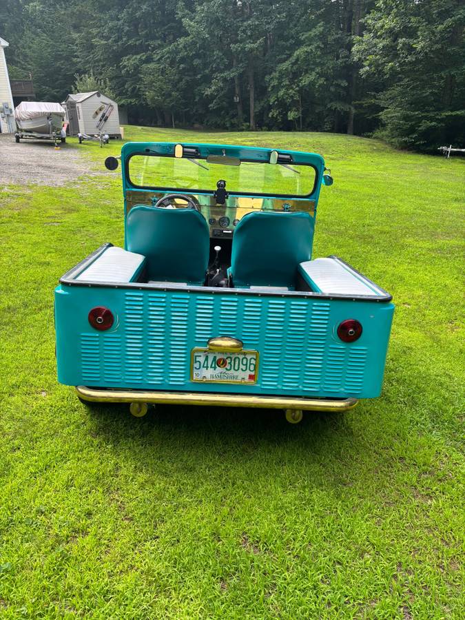 Jeep-wrangler-1961-2