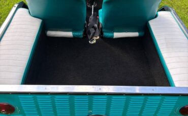 Jeep-wrangler-1961-3