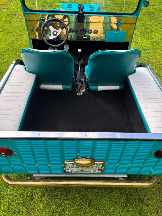 Jeep-wrangler-1961-3