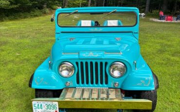 Jeep-wrangler-1961