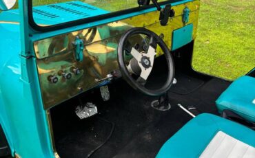 Jeep-wrangler-1961-4