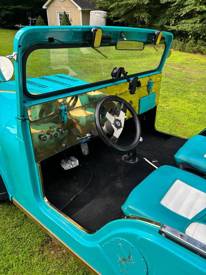 Jeep-wrangler-1961-4