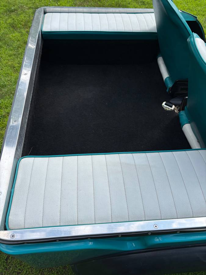 Jeep-wrangler-1961-8