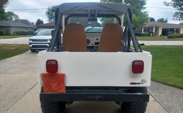 Jeep-wrangler-1965-white-3