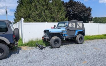 Jeep-wrangler-1978-1