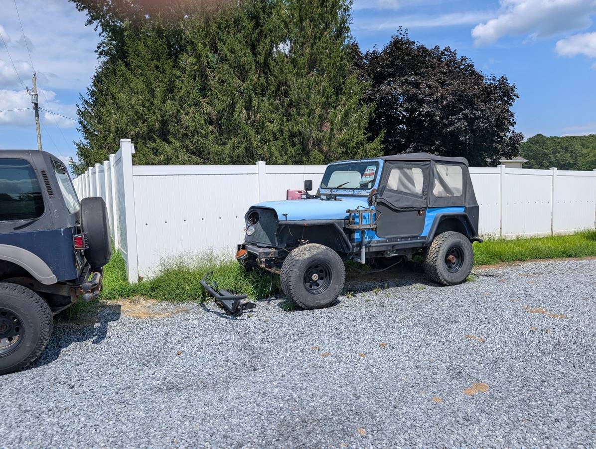 Jeep-wrangler-1978-1