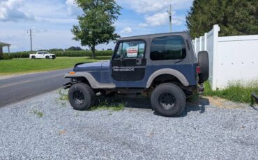Jeep-wrangler-1978-2