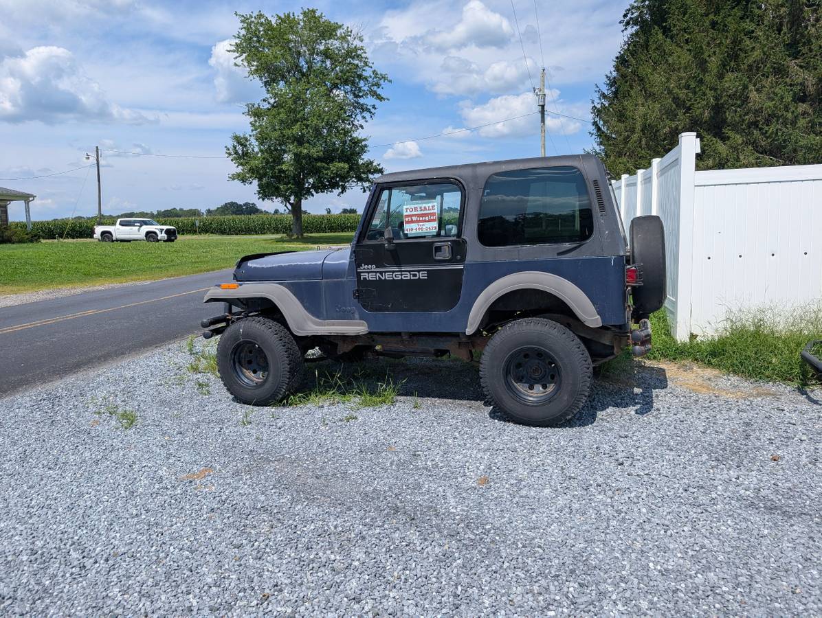 Jeep-wrangler-1978-2