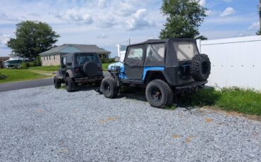 Jeep-wrangler-1978-3