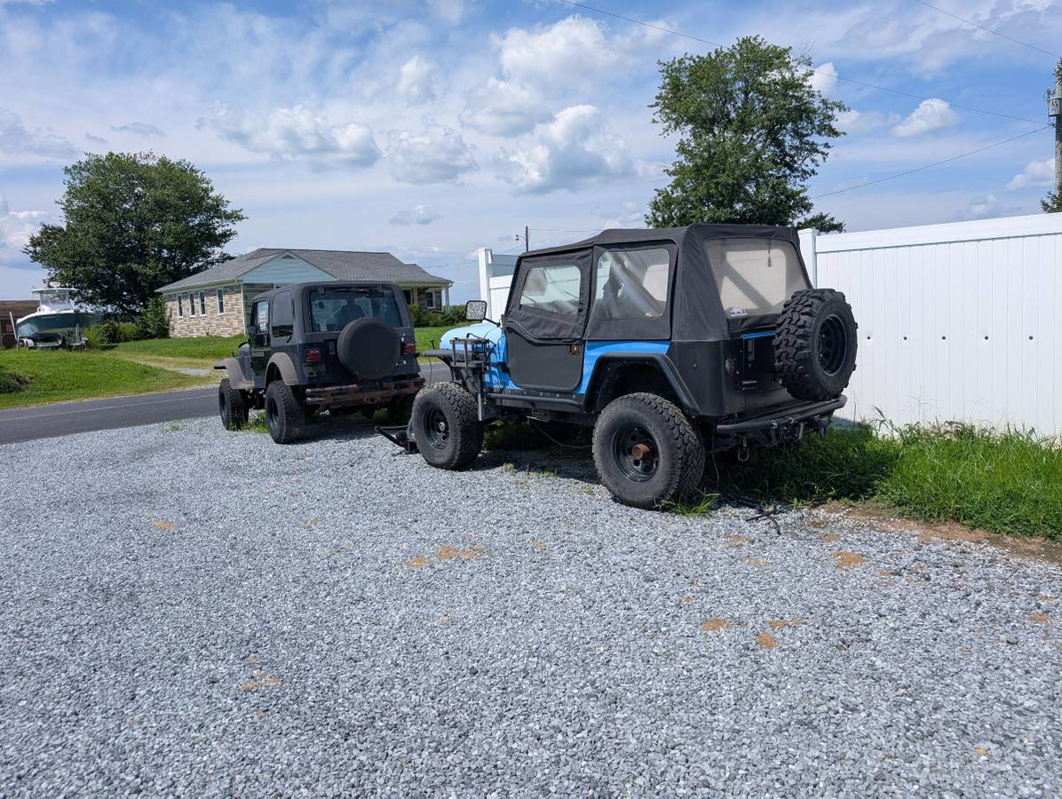 Jeep-wrangler-1978-3