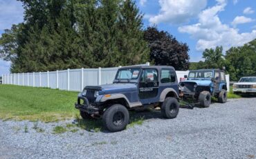 Jeep-wrangler-1978