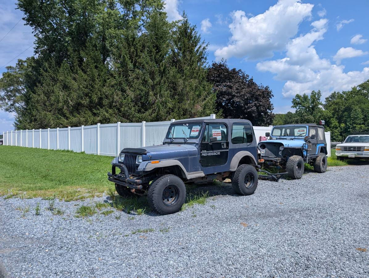 Jeep-wrangler-1978