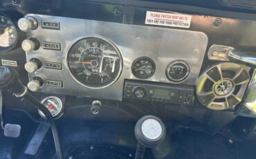 Jeep-wrangler-1983-black-14