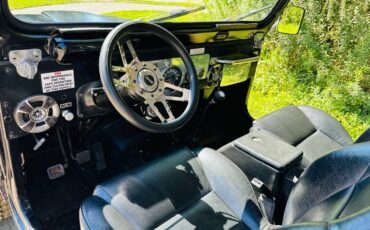 Jeep-wrangler-1983-black-15