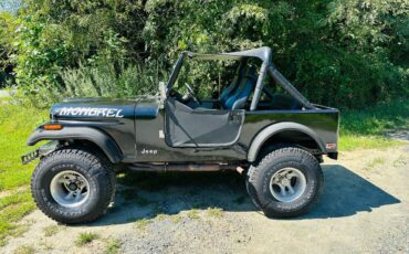 Jeep-wrangler-1983-black-20