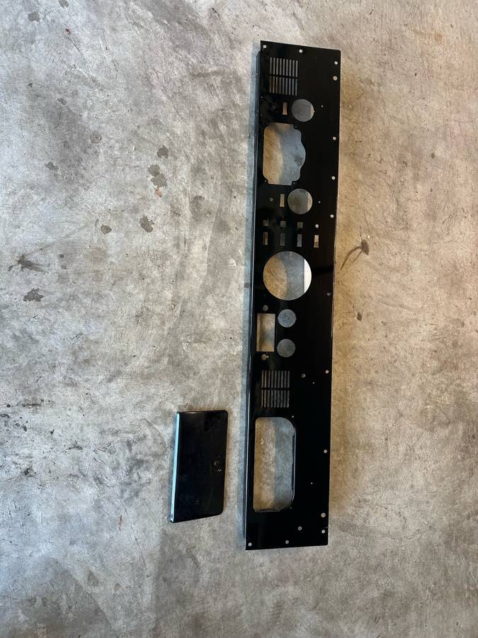 Jeep-wrangler-1983-black-21