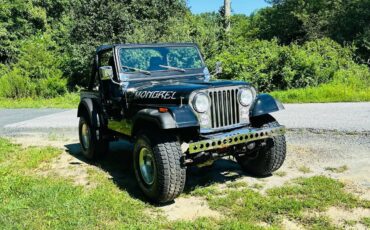Jeep-wrangler-1983-black-3