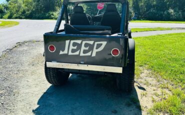 Jeep-wrangler-1983-black-5