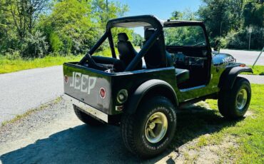 Jeep-wrangler-1983-black-6
