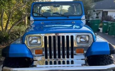Jeep-wrangler-1987-1