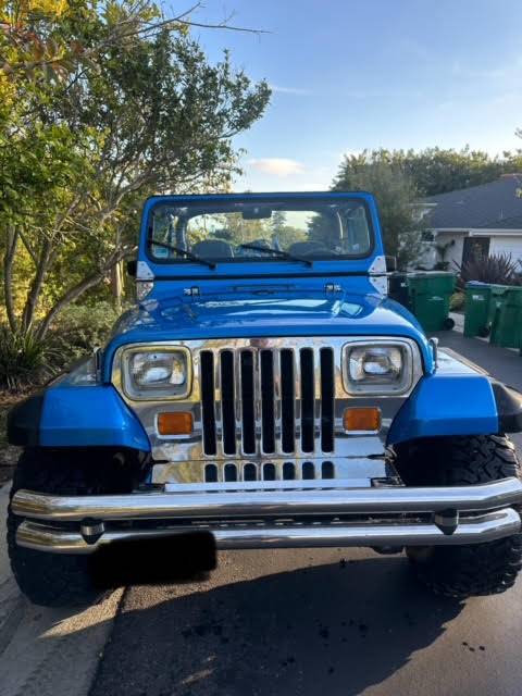Jeep-wrangler-1987-1