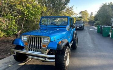 Jeep-wrangler-1987
