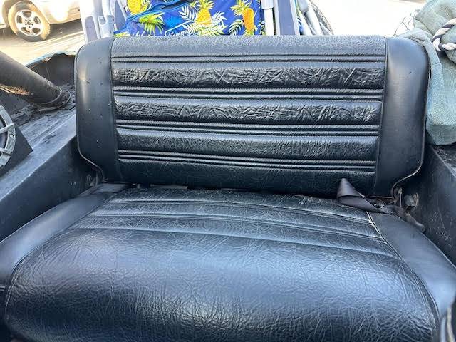 Jeep-wrangler-1987-11
