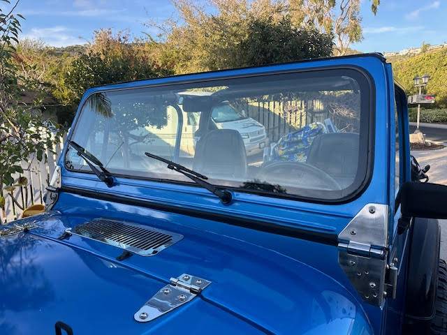 Jeep-wrangler-1987-13