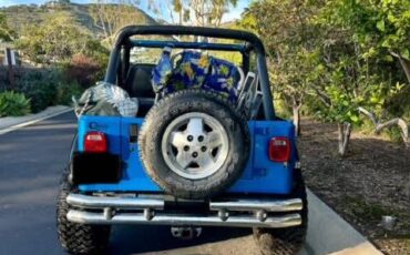 Jeep-wrangler-1987-2
