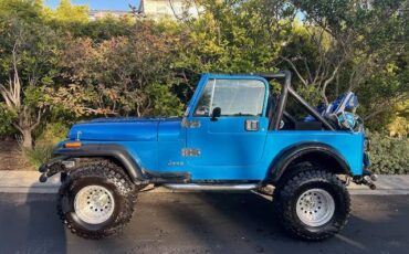 Jeep-wrangler-1987-4
