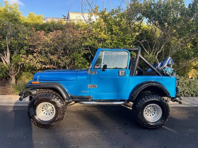 Jeep-wrangler-1987-4
