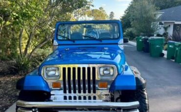 Jeep-wrangler-1987-5