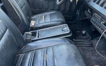 Jeep-wrangler-1987-7