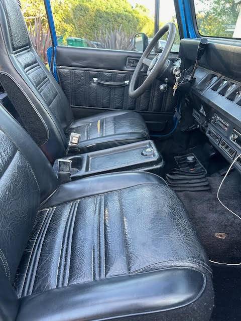 Jeep-wrangler-1987-7